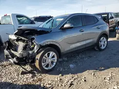KL4MMCSL4PB115644 2023 BUICK ENCORE
