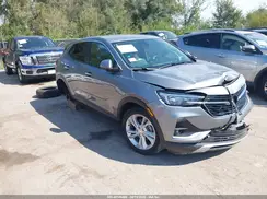 KL4MMCSL4PB119676 2023 BUICK ENCORE GX