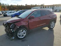 KL4MMCSL4PB133917 2023 BUICK ENCORE GX