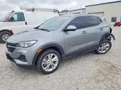 KL4MMCSL4PB151981 2023 BUICK ENCORE