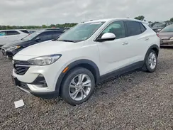 KL4MMCSL4PB163628 2023 BUICK ENCORE