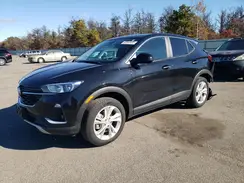 KL4MMCSL4PB164732 2023 BUICK ENCORE GX