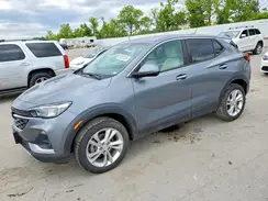 KL4MMCSL5LB068733 2020 BUICK ENCORE