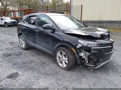 KL4MMCSL5LB078050 2020 BUICK ENCORE GX