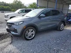 KL4MMCSL5LB095026 2020 BUICK ENCORE