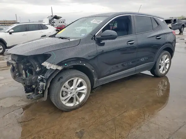 KL4MMCSL5LB096130 2020 BUICK ENCORE - Image 1