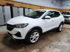 KL4MMCSL5LB097732 2020 BUICK ENCORE