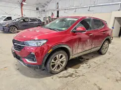 KL4MMCSL5LB102296 2020 BUICK ENCORE GX