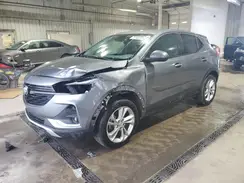 KL4MMCSL5LB102623 2020 BUICK ENCORE GX