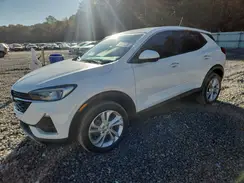 KL4MMCSL5LB103075 2020 BUICK ENCORE GX