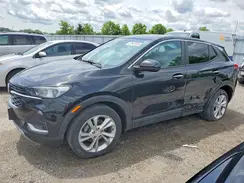KL4MMCSL5LB106316 2020 BUICK ENCORE