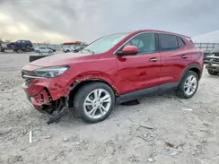 KL4MMCSL5LB109877 2020 BUICK ENCORE