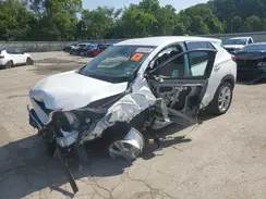 KL4MMCSL5LB110009 2020 BUICK ENCORE GX