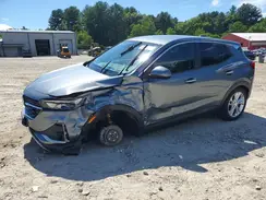 KL4MMCSL5LB110320 2020 BUICK ENCORE