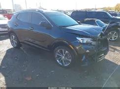 KL4MMCSL5LB111502 2020 BUICK ENCORE GX