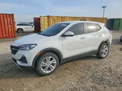 KL4MMCSL5LB128655 2020 BUICK ENCORE GX