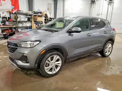 KL4MMCSL5LB130924 2020 BUICK ENCORE
