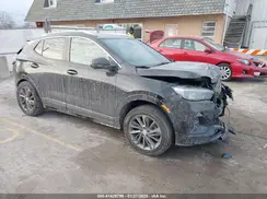 KL4MMCSL5LB132754 2020 BUICK ENCORE GX