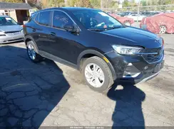 KL4MMCSL5MB041582 2021 BUICK ENCORE GX