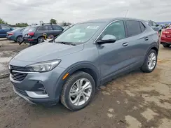 KL4MMCSL5MB055272 2021 BUICK ENCORE