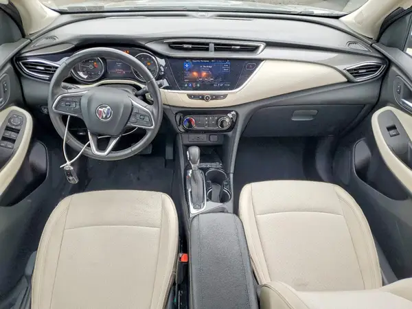 KL4MMCSL5MB055272 2021 BUICK ENCORE - Image 8