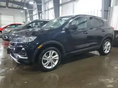 KL4MMCSL5MB059774 2021 BUICK ENCORE