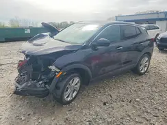 KL4MMCSL5MB063744 2021 BUICK ENCORE