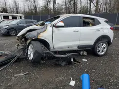 KL4MMCSL5MB097778 2021 BUICK ENCORE GX