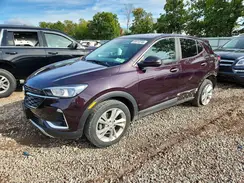 KL4MMCSL5MB108794 2021 BUICK ENCORE GX