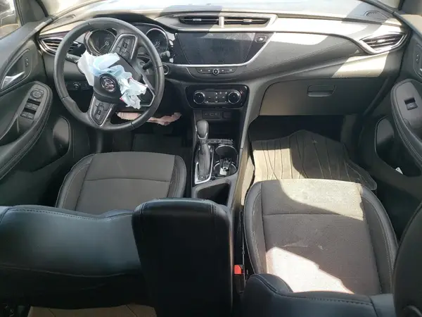 KL4MMCSL5MB110058 2021 BUICK ENCORE - Image 8