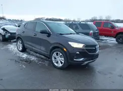 KL4MMCSL5MB119309 2021 BUICK ENCORE GX
