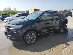 KL4MMCSL5MB126311 2021 BUICK ENCORE