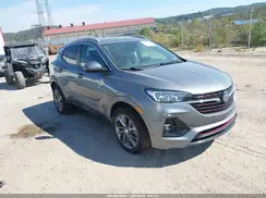 KL4MMCSL5MB136627 2021 BUICK ENCORE GX