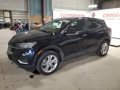 KL4MMCSL5MB139673 2021 BUICK ENCORE