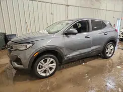 KL4MMCSL5MB141021 2021 BUICK ENCORE