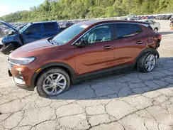 KL4MMCSL5MB141259 2021 BUICK ENCORE