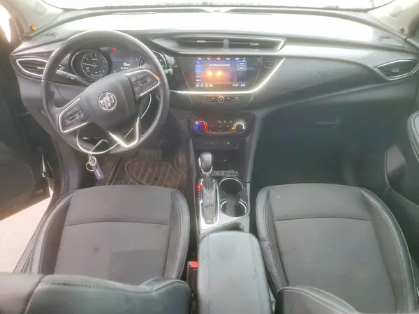 KL4MMCSL5MB170079 2021 BUICK ENCORE GX - Image 8