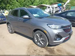 KL4MMCSL5MB175329 2021 BUICK ENCORE GX