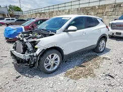 KL4MMCSL5NB052616 2022 BUICK ENCORE