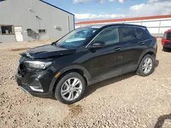 KL4MMCSL5NB054494 2022 BUICK ENCORE