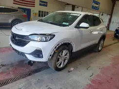 KL4MMCSL5NB057170 2022 BUICK ENCORE