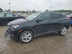 KL4MMCSL5NB077192 2022 BUICK ENCORE