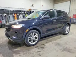 KL4MMCSL5NB085518 2022 BUICK ENCORE