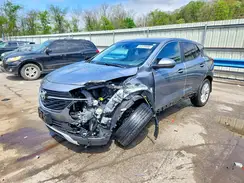 KL4MMCSL5NB087186 2022 BUICK ENCORE
