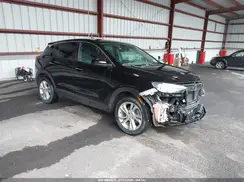 KL4MMCSL5PB009994 2023 BUICK ENCORE GX