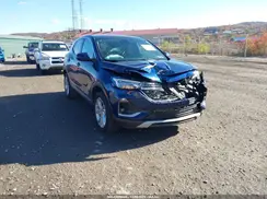 KL4MMCSL5PB018226 2023 BUICK ENCORE GX