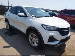 KL4MMCSL5PB020798 2023 BUICK ENCORE GX