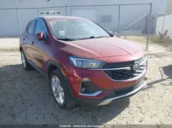 KL4MMCSL5PB040453 2023 BUICK ENCORE GX