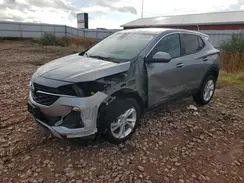 KL4MMCSL5PB043661 2023 BUICK ENCORE GX
