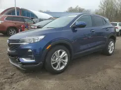 KL4MMCSL5PB058693 2023 BUICK ENCORE